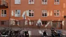 Bostadsrätt till salu, Södermalm, &lt;span class=&quot;blurred street&quot; onclick=&quot;ProcessAdRequest(5273511)&quot;&gt;&lt;span class=&quot;hint&quot;&gt;Se gatunamn&lt;/span&gt;[xxxxxxxxxx]&lt;/span&gt;