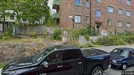 Bostadsrätt till salu, Södermalm, &lt;span class=&quot;blurred street&quot; onclick=&quot;ProcessAdRequest(5273514)&quot;&gt;&lt;span class=&quot;hint&quot;&gt;Se gatunamn&lt;/span&gt;[xxxxxxxxxx]&lt;/span&gt;