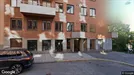 Bostadsrätt till salu, Södermalm, &lt;span class=&quot;blurred street&quot; onclick=&quot;ProcessAdRequest(5273517)&quot;&gt;&lt;span class=&quot;hint&quot;&gt;Se gatunamn&lt;/span&gt;[xxxxxxxxxx]&lt;/span&gt;