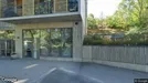 Bostadsrätt till salu, Södermalm, &lt;span class=&quot;blurred street&quot; onclick=&quot;ProcessAdRequest(5273523)&quot;&gt;&lt;span class=&quot;hint&quot;&gt;Se gatunamn&lt;/span&gt;[xxxxxxxxxx]&lt;/span&gt;