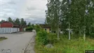 Lägenhet att hyra, Bollnäs, <span class="blurred street" onclick="ProcessAdRequest(5273535)"><span class="hint">Se gatunamn</span>[xxxxxxxxxx]</span>