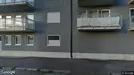 Lägenhet att hyra, Hässleholm, &lt;span class=&quot;blurred street&quot; onclick=&quot;ProcessAdRequest(5273558)&quot;&gt;&lt;span class=&quot;hint&quot;&gt;Se gatunamn&lt;/span&gt;[xxxxxxxxxx]&lt;/span&gt;