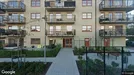 Lägenhet att hyra, Hässleholm, &lt;span class=&quot;blurred street&quot; onclick=&quot;ProcessAdRequest(5273593)&quot;&gt;&lt;span class=&quot;hint&quot;&gt;Se gatunamn&lt;/span&gt;[xxxxxxxxxx]&lt;/span&gt;