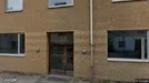 Lägenhet att hyra, Gislaved, &lt;span class=&quot;blurred street&quot; onclick=&quot;ProcessAdRequest(5273689)&quot;&gt;&lt;span class=&quot;hint&quot;&gt;Se gatunamn&lt;/span&gt;[xxxxxxxxxx]&lt;/span&gt;