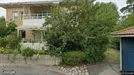 Bostadsrätt till salu, Söderort, &lt;span class=&quot;blurred street&quot; onclick=&quot;ProcessAdRequest(5273714)&quot;&gt;&lt;span class=&quot;hint&quot;&gt;Se gatunamn&lt;/span&gt;[xxxxxxxxxx]&lt;/span&gt;