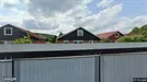 Lägenhet till salu, Botkyrka, &lt;span class=&quot;blurred street&quot; onclick=&quot;ProcessAdRequest(5273728)&quot;&gt;&lt;span class=&quot;hint&quot;&gt;Se gatunamn&lt;/span&gt;[xxxxxxxxxx]&lt;/span&gt;