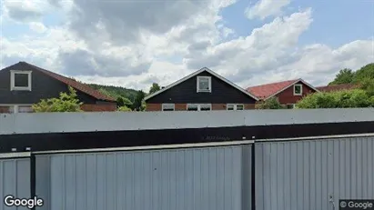 Lägenheter till salu i Botkyrka - Bild från Google Street View
