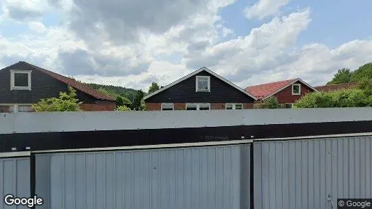 Lägenheter till salu i Botkyrka - Bild från Google Street View