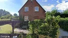 Lägenhet till salu, Kävlinge, &lt;span class=&quot;blurred street&quot; onclick=&quot;ProcessAdRequest(5273729)&quot;&gt;&lt;span class=&quot;hint&quot;&gt;Se gatunamn&lt;/span&gt;[xxxxxxxxxx]&lt;/span&gt;