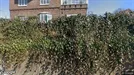 Lägenhet till salu, Helsingborg, &lt;span class=&quot;blurred street&quot; onclick=&quot;ProcessAdRequest(5273733)&quot;&gt;&lt;span class=&quot;hint&quot;&gt;Se gatunamn&lt;/span&gt;[xxxxxxxxxx]&lt;/span&gt;