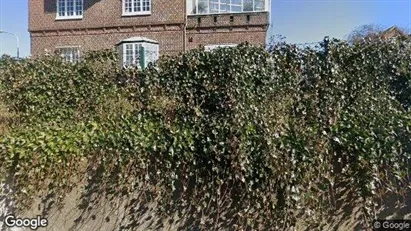Lägenheter till salu i Helsingborg - Bild från Google Street View