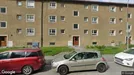 Bostadsrätt till salu, Västerort, &lt;span class=&quot;blurred street&quot; onclick=&quot;ProcessAdRequest(5273789)&quot;&gt;&lt;span class=&quot;hint&quot;&gt;Se gatunamn&lt;/span&gt;[xxxxxxxxxx]&lt;/span&gt;