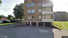 Lägenhet att hyra, Falkenberg, &lt;span class=&quot;blurred street&quot; onclick=&quot;ProcessAdRequest(5273941)&quot;&gt;&lt;span class=&quot;hint&quot;&gt;Se gatunamn&lt;/span&gt;[xxxxxxxxxx]&lt;/span&gt;