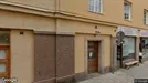 Lägenhet att hyra, Södermalm, &lt;span class=&quot;blurred street&quot; onclick=&quot;ProcessAdRequest(5273954)&quot;&gt;&lt;span class=&quot;hint&quot;&gt;Se gatunamn&lt;/span&gt;[xxxxxxxxxx]&lt;/span&gt;