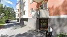 Rum att hyra, Haninge, Västerhaninge, &lt;span class=&quot;blurred street&quot; onclick=&quot;ProcessAdRequest(5273975)&quot;&gt;&lt;span class=&quot;hint&quot;&gt;Se gatunamn&lt;/span&gt;[xxxxxxxxxx]&lt;/span&gt;