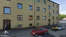 Lägenhet att hyra, Karlskrona, &lt;span class=&quot;blurred street&quot; onclick=&quot;ProcessAdRequest(5273977)&quot;&gt;&lt;span class=&quot;hint&quot;&gt;Se gatunamn&lt;/span&gt;[xxxxxxxxxx]&lt;/span&gt;