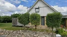 Lägenhet att hyra, Bjuv, &lt;span class=&quot;blurred street&quot; onclick=&quot;ProcessAdRequest(5273978)&quot;&gt;&lt;span class=&quot;hint&quot;&gt;Se gatunamn&lt;/span&gt;[xxxxxxxxxx]&lt;/span&gt;