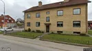 Lägenhet att hyra, Värnamo, Forsheda, &lt;span class=&quot;blurred street&quot; onclick=&quot;ProcessAdRequest(5273979)&quot;&gt;&lt;span class=&quot;hint&quot;&gt;Se gatunamn&lt;/span&gt;[xxxxxxxxxx]&lt;/span&gt;