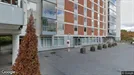 Bostadsrätt till salu, Söderort, &lt;span class=&quot;blurred street&quot; onclick=&quot;ProcessAdRequest(5274015)&quot;&gt;&lt;span class=&quot;hint&quot;&gt;Se gatunamn&lt;/span&gt;[xxxxxxxxxx]&lt;/span&gt;