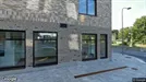 Lägenhet att hyra, Söderort, &lt;span class=&quot;blurred street&quot; onclick=&quot;ProcessAdRequest(5274023)&quot;&gt;&lt;span class=&quot;hint&quot;&gt;Se gatunamn&lt;/span&gt;[xxxxxxxxxx]&lt;/span&gt;