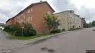 Lägenhet att hyra, Majorna-Linné, &lt;span class=&quot;blurred street&quot; onclick=&quot;ProcessAdRequest(5274054)&quot;&gt;&lt;span class=&quot;hint&quot;&gt;Se gatunamn&lt;/span&gt;[xxxxxxxxxx]&lt;/span&gt;