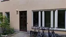 Lägenhet till salu, Södermalm, &lt;span class=&quot;blurred street&quot; onclick=&quot;ProcessAdRequest(5274057)&quot;&gt;&lt;span class=&quot;hint&quot;&gt;Se gatunamn&lt;/span&gt;[xxxxxxxxxx]&lt;/span&gt;