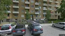 Bostadsrätt till salu, Gärdet/Djurgården, &lt;span class=&quot;blurred street&quot; onclick=&quot;ProcessAdRequest(5274058)&quot;&gt;&lt;span class=&quot;hint&quot;&gt;Se gatunamn&lt;/span&gt;[xxxxxxxxxx]&lt;/span&gt;