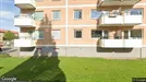 Lägenhet till salu, Uppsala, &lt;span class=&quot;blurred street&quot; onclick=&quot;ProcessAdRequest(5274059)&quot;&gt;&lt;span class=&quot;hint&quot;&gt;Se gatunamn&lt;/span&gt;[xxxxxxxxxx]&lt;/span&gt;