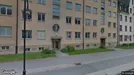 Lägenhet till salu, Söderort, &lt;span class=&quot;blurred street&quot; onclick=&quot;ProcessAdRequest(5274060)&quot;&gt;&lt;span class=&quot;hint&quot;&gt;Se gatunamn&lt;/span&gt;[xxxxxxxxxx]&lt;/span&gt;