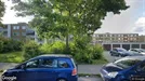 Lägenhet att hyra, Falkenberg, &lt;span class=&quot;blurred street&quot; onclick=&quot;ProcessAdRequest(5274184)&quot;&gt;&lt;span class=&quot;hint&quot;&gt;Se gatunamn&lt;/span&gt;[xxxxxxxxxx]&lt;/span&gt;