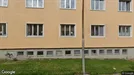 Rum att hyra, Södermalm, &lt;span class=&quot;blurred street&quot; onclick=&quot;ProcessAdRequest(5274189)&quot;&gt;&lt;span class=&quot;hint&quot;&gt;Se gatunamn&lt;/span&gt;[xxxxxxxxxx]&lt;/span&gt;