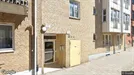 Lägenhet att hyra, Kirseberg, &lt;span class=&quot;blurred street&quot; onclick=&quot;ProcessAdRequest(5274192)&quot;&gt;&lt;span class=&quot;hint&quot;&gt;Se gatunamn&lt;/span&gt;[xxxxxxxxxx]&lt;/span&gt;