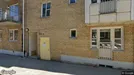Lägenhet att hyra, Kirseberg, Solgatan<span class="blurred street-number" onclick="ProcessAdRequest(5274192)"><span class="hint">Se väg-nr</span>[xxxxxxxx]</span>