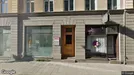 Lägenhet att hyra, Malmö Centrum, &lt;span class=&quot;blurred street&quot; onclick=&quot;ProcessAdRequest(5274193)&quot;&gt;&lt;span class=&quot;hint&quot;&gt;Se gatunamn&lt;/span&gt;[xxxxxxxxxx]&lt;/span&gt;