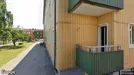Lägenhet att hyra, Norrköping, &lt;span class=&quot;blurred street&quot; onclick=&quot;ProcessAdRequest(5274232)&quot;&gt;&lt;span class=&quot;hint&quot;&gt;Se gatunamn&lt;/span&gt;[xxxxxxxxxx]&lt;/span&gt;