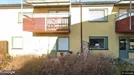 Lägenhet att hyra, Sandviken, &lt;span class=&quot;blurred street&quot; onclick=&quot;ProcessAdRequest(5274390)&quot;&gt;&lt;span class=&quot;hint&quot;&gt;Se gatunamn&lt;/span&gt;[xxxxxxxxxx]&lt;/span&gt;