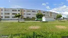 Lägenhet att hyra, Hallsberg, &lt;span class=&quot;blurred street&quot; onclick=&quot;ProcessAdRequest(5274391)&quot;&gt;&lt;span class=&quot;hint&quot;&gt;Se gatunamn&lt;/span&gt;[xxxxxxxxxx]&lt;/span&gt;