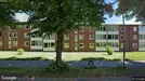 Lägenhet att hyra, Karlstad, &lt;span class=&quot;blurred street&quot; onclick=&quot;ProcessAdRequest(5274396)&quot;&gt;&lt;span class=&quot;hint&quot;&gt;Se gatunamn&lt;/span&gt;[xxxxxxxxxx]&lt;/span&gt;