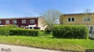 Bostadsrätt till salu, Sollentuna, &lt;span class=&quot;blurred street&quot; onclick=&quot;ProcessAdRequest(5274401)&quot;&gt;&lt;span class=&quot;hint&quot;&gt;Se gatunamn&lt;/span&gt;[xxxxxxxxxx]&lt;/span&gt;