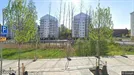 Lägenhet att hyra, Haninge, &lt;span class=&quot;blurred street&quot; onclick=&quot;ProcessAdRequest(5274409)&quot;&gt;&lt;span class=&quot;hint&quot;&gt;Se gatunamn&lt;/span&gt;[xxxxxxxxxx]&lt;/span&gt;