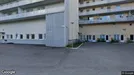 Lägenhet att hyra, Huddinge, &lt;span class=&quot;blurred street&quot; onclick=&quot;ProcessAdRequest(5274411)&quot;&gt;&lt;span class=&quot;hint&quot;&gt;Se gatunamn&lt;/span&gt;[xxxxxxxxxx]&lt;/span&gt;