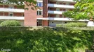 Lägenhet att hyra, Huddinge, &lt;span class=&quot;blurred street&quot; onclick=&quot;ProcessAdRequest(5274412)&quot;&gt;&lt;span class=&quot;hint&quot;&gt;Se gatunamn&lt;/span&gt;[xxxxxxxxxx]&lt;/span&gt;