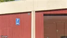 Lägenhet att hyra, Nacka, &lt;span class=&quot;blurred street&quot; onclick=&quot;ProcessAdRequest(5274417)&quot;&gt;&lt;span class=&quot;hint&quot;&gt;Se gatunamn&lt;/span&gt;[xxxxxxxxxx]&lt;/span&gt;