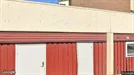 Lägenhet att hyra, Nacka, &lt;span class=&quot;blurred street&quot; onclick=&quot;ProcessAdRequest(5274418)&quot;&gt;&lt;span class=&quot;hint&quot;&gt;Se gatunamn&lt;/span&gt;[xxxxxxxxxx]&lt;/span&gt;