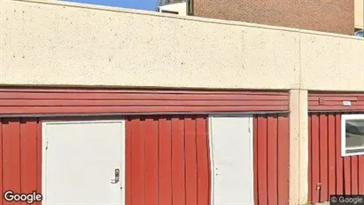 Lägenheter att hyra i Nacka - Bild från Google Street View