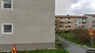 Lägenhet att hyra, Söderort, &lt;span class=&quot;blurred street&quot; onclick=&quot;ProcessAdRequest(5274424)&quot;&gt;&lt;span class=&quot;hint&quot;&gt;Se gatunamn&lt;/span&gt;[xxxxxxxxxx]&lt;/span&gt;