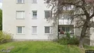 Lägenhet att hyra, Söderort, &lt;span class=&quot;blurred street&quot; onclick=&quot;ProcessAdRequest(5274427)&quot;&gt;&lt;span class=&quot;hint&quot;&gt;Se gatunamn&lt;/span&gt;[xxxxxxxxxx]&lt;/span&gt;