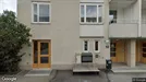 Lägenhet att hyra, Södermalm, &lt;span class=&quot;blurred street&quot; onclick=&quot;ProcessAdRequest(5274429)&quot;&gt;&lt;span class=&quot;hint&quot;&gt;Se gatunamn&lt;/span&gt;[xxxxxxxxxx]&lt;/span&gt;