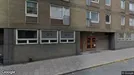 Lägenhet att hyra, Vasastan, &lt;span class=&quot;blurred street&quot; onclick=&quot;ProcessAdRequest(5274433)&quot;&gt;&lt;span class=&quot;hint&quot;&gt;Se gatunamn&lt;/span&gt;[xxxxxxxxxx]&lt;/span&gt;