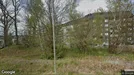Lägenhet att hyra, Vallentuna, &lt;span class=&quot;blurred street&quot; onclick=&quot;ProcessAdRequest(5274437)&quot;&gt;&lt;span class=&quot;hint&quot;&gt;Se gatunamn&lt;/span&gt;[xxxxxxxxxx]&lt;/span&gt;
